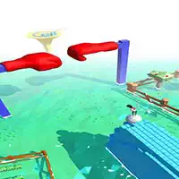 ball_runner_puzzle_game Spiele